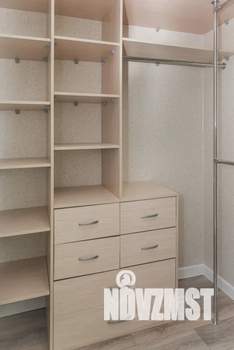 Студия квартира, посуточно, 30м2, 10/16 этаж