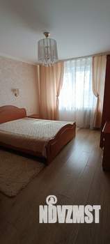 2-к квартира, на длительный срок, 66м2, 12/14 этаж