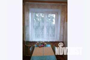 1-к квартира, посуточно, 33м2, 4/9 этаж