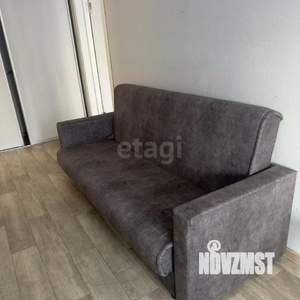 2-к квартира, на длительный срок, 63м2, 4/14 этаж