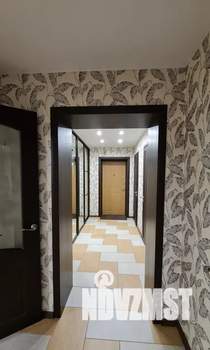 1-к квартира, посуточно, 60м2, 7/13 этаж