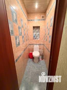 3-к квартира, на длительный срок, 108м2, 7/10 этаж