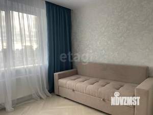 2-к квартира, на длительный срок, 60м2, 11/16 этаж