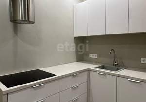 2-к квартира, на длительный срок, 64м2, 3/23 этаж