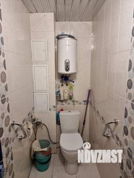 2-к квартира, на длительный срок, 70м2, 5/13 этаж