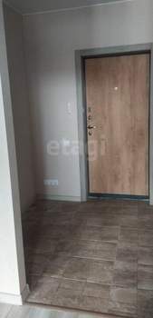 1-к квартира, на длительный срок, 38м2, 1/13 этаж