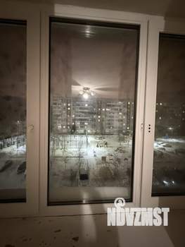 3-к квартира, на длительный срок, 66м2, 4/9 этаж