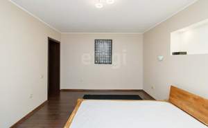 2-к квартира, на длительный срок, 70м2, 5/13 этаж