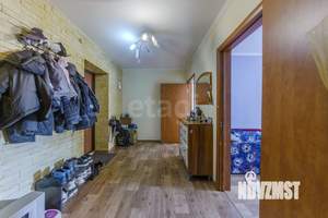 2-к квартира, на длительный срок, 60м2, 1/9 этаж