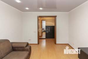 3-к квартира, на длительный срок, 61м2, 6/9 этаж