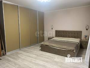 2-к квартира, на длительный срок, 78м2, 6/9 этаж