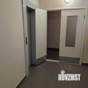 1-к квартира, на длительный срок, 48м2, 10/14 этаж