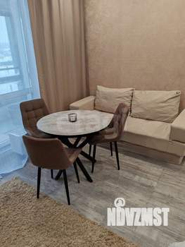 3-к квартира, на длительный срок, 80м2, 2/24 этаж