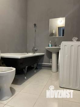 1-к квартира, на длительный срок, 34м2, 16/16 этаж