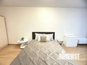 3-к квартира, посуточно, 65м2, 1/1 этаж