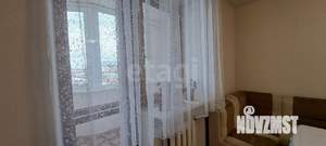 2-к квартира, на длительный срок, 82м2, 4/9 этаж