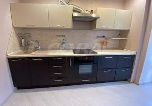 2-к квартира, на длительный срок, 46м2, 3/13 этаж