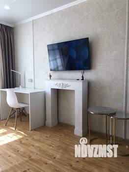 2-к квартира, посуточно, 60м2, 7/9 этаж