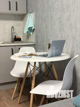 1-к квартира, на длительный срок, 36м2, 7/10 этаж