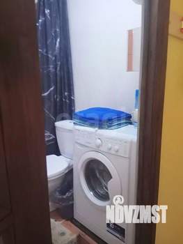 4-к квартира, на длительный срок, 72м2, 1/9 этаж