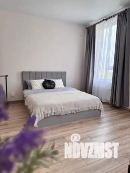 Студия квартира, посуточно, 31м2, 14/14 этаж