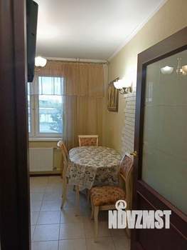 2-к квартира, на длительный срок, 56м2, 2/10 этаж