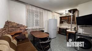 2-к квартира, на длительный срок, 60м2, 2/5 этаж