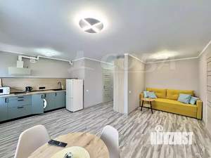 2-к квартира, на длительный срок, 50м2, 5/9 этаж