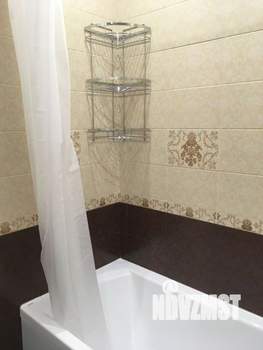 1-к квартира, на длительный срок, 38м2, 9/9 этаж