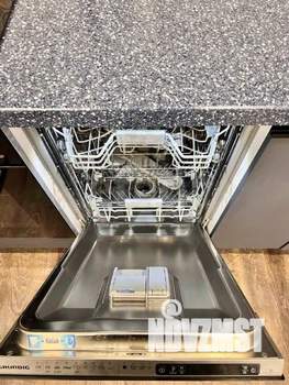 2-к квартира, на длительный срок, 69м2, 11/16 этаж