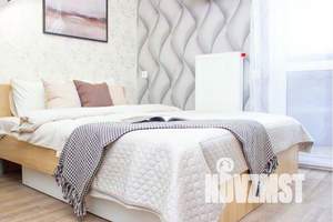 1-к квартира, посуточно, 28м2, 8/9 этаж