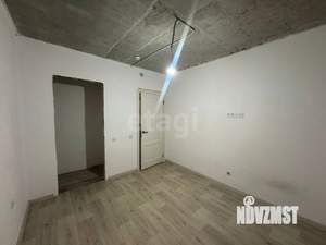 3-к квартира, на длительный срок, 80м2, 11/25 этаж