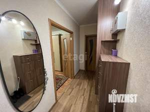 2-к квартира, на длительный срок, 51м2, 2/9 этаж