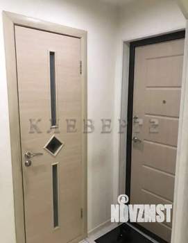 1-к квартира, на длительный срок, 43м2, 9/10 этаж