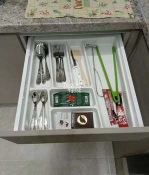 Студия квартира, на длительный срок, 30м2, 5/17 этаж