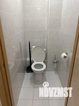 2-к квартира, посуточно, 50м2, 2/12 этаж