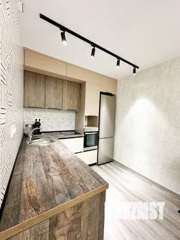 1-к квартира, посуточно, 35м2, 3/26 этаж