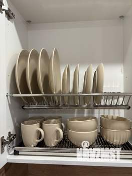 1-к квартира, посуточно, 41м2, 9/15 этаж