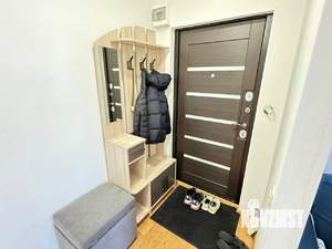 2-к квартира, посуточно, 60м2, 4/5 этаж