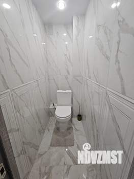 2-к квартира, на длительный срок, 67м2, 2/10 этаж