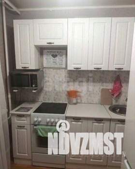 1-к квартира, на длительный срок, 30м2, 6/8 этаж