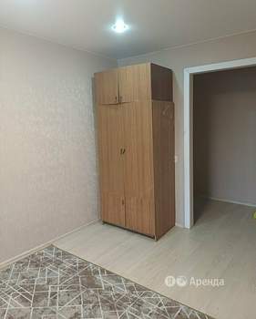 3-к квартира, на длительный срок, 66м2, 2/9 этаж