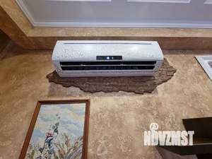 1-к квартира, посуточно, 46м2, 13/16 этаж