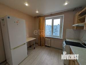 1-к квартира, на длительный срок, 33м2, 8/9 этаж