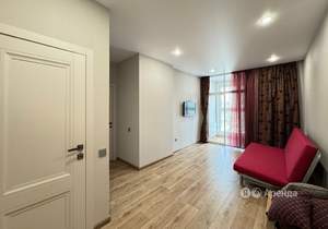 2-к квартира, на длительный срок, 59м2, 8/10 этаж