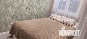 1-к квартира, посуточно, 26м2, 5/24 этаж