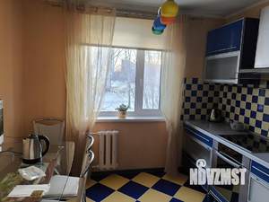 1-к квартира, на длительный срок, 32м2, 2/9 этаж