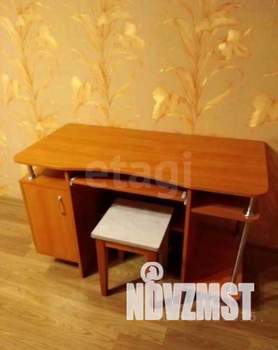 3-к квартира, на длительный срок, 58м2, 5/5 этаж