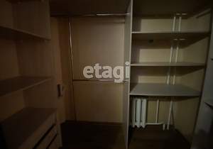2-к квартира, на длительный срок, 65м2, 6/10 этаж