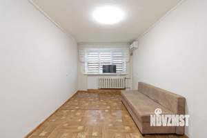 1-к квартира, на длительный срок, 30м2, 1/5 этаж